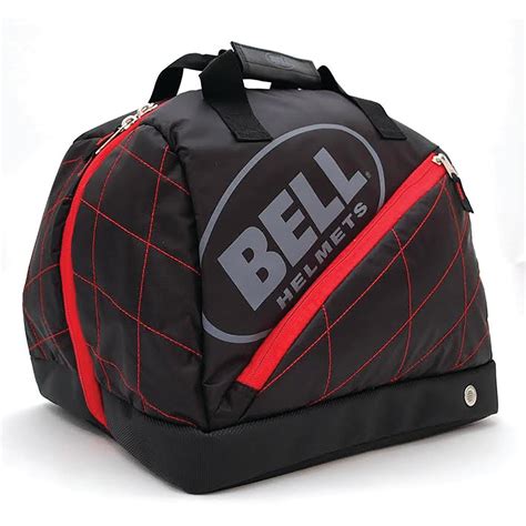 bell helmets bag|bell motorcycle helmets official website.